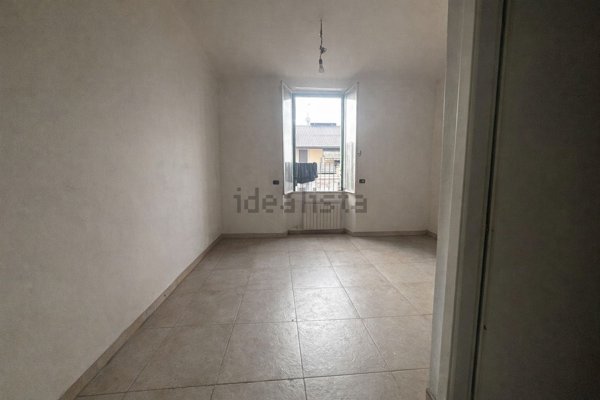 appartamento in vendita a Milano in zona Città Studi