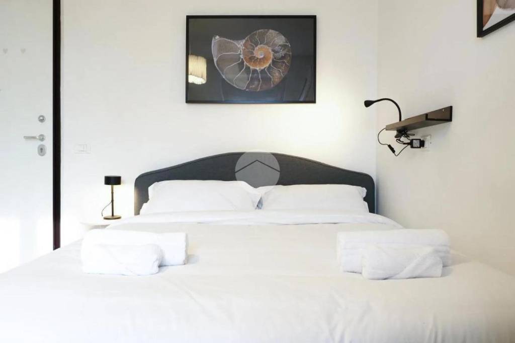 appartamento in vendita a Milano in zona Centro Storico