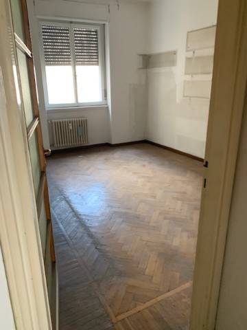 appartamento in vendita a Milano in zona Porta Nuova