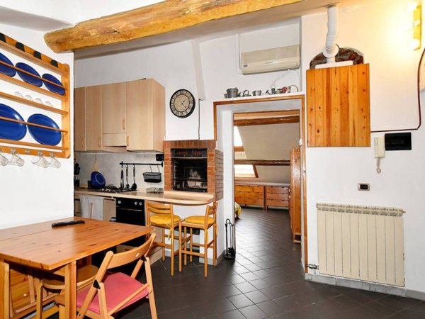 appartamento in vendita a Milano in zona Centro Direzionale