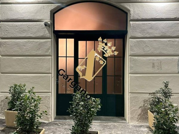 appartamento in vendita a Milano in zona Piazzale Lodi