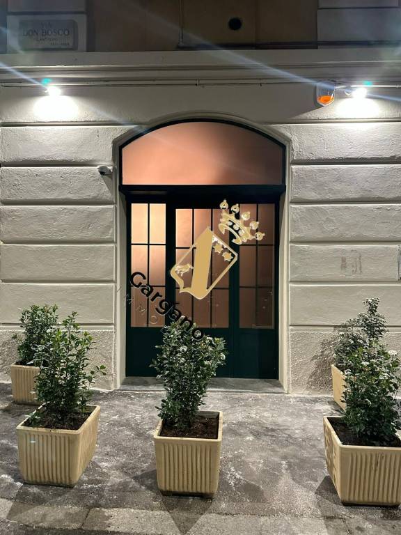 appartamento in vendita a Milano in zona Piazzale Lodi