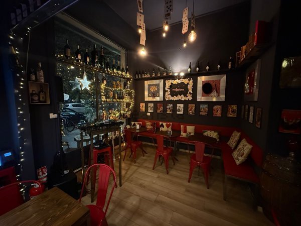 negozio in vendita a Milano