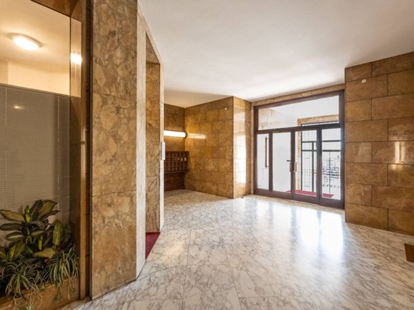 appartamento in vendita a Milano in zona Stazione Centrale