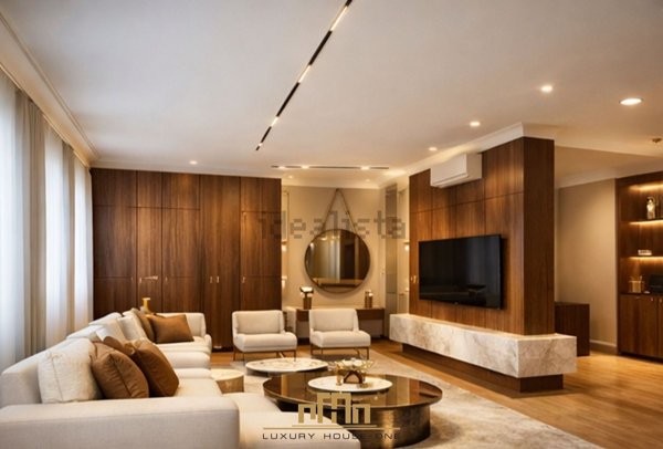 appartamento in vendita a Milano in zona Brera