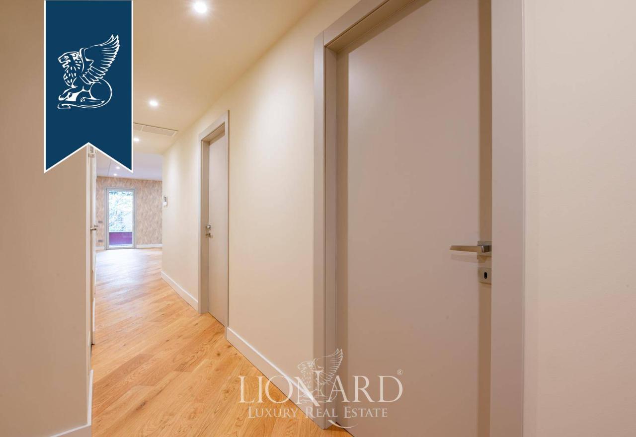 appartamento in vendita a Milano in zona Porta Romana