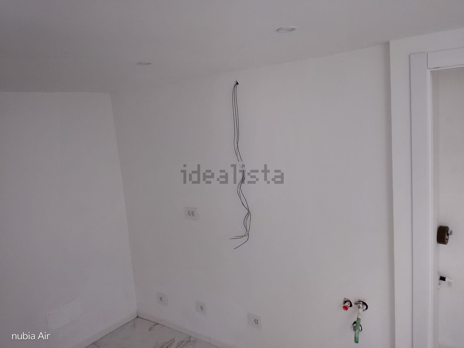 ufficio in vendita a Milano