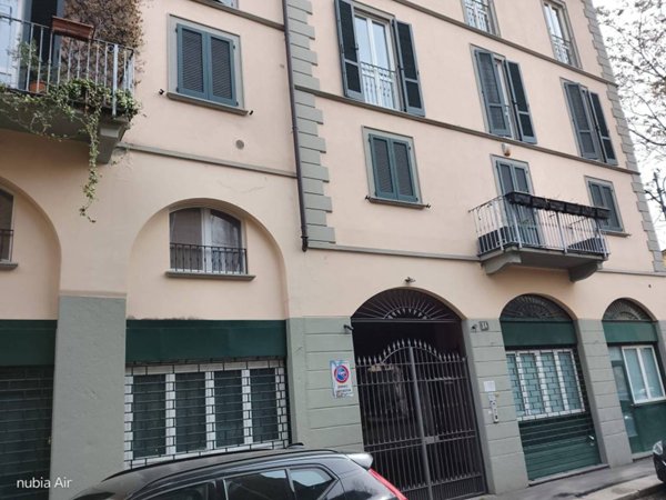 ufficio in vendita a Milano