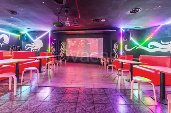 negozio in vendita a Milano in zona Affori