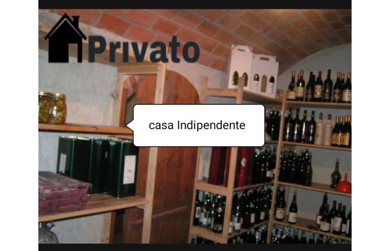 casa indipendente in vendita a Milano in zona Baggio