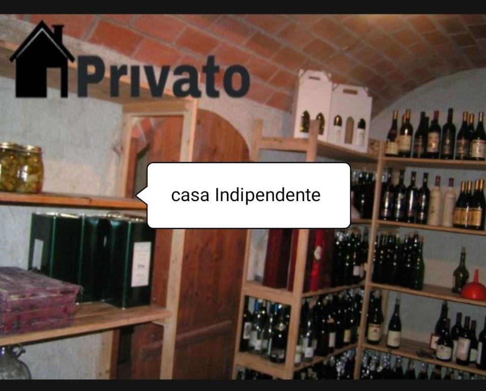 casa indipendente in vendita a Milano in zona Baggio