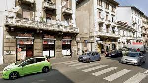 loft in vendita a Milano in zona Rottole