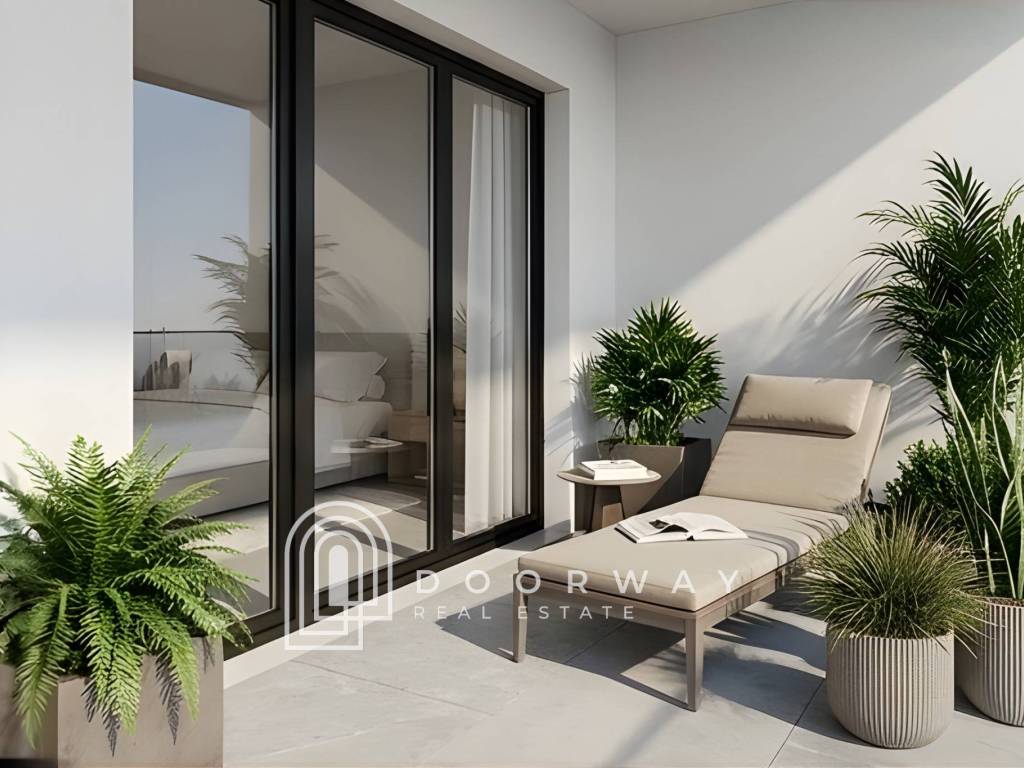 appartamento in vendita a Milano in zona Centro Direzionale