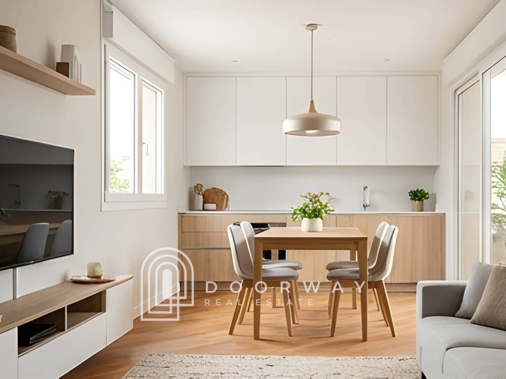 appartamento in vendita a Milano in zona Turro