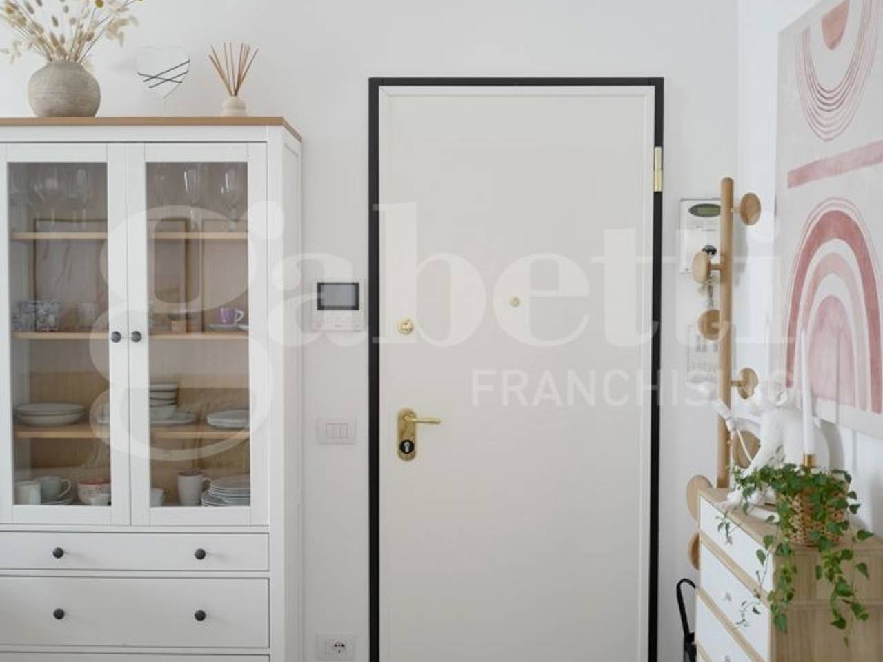 appartamento in vendita a Milano in zona Turro