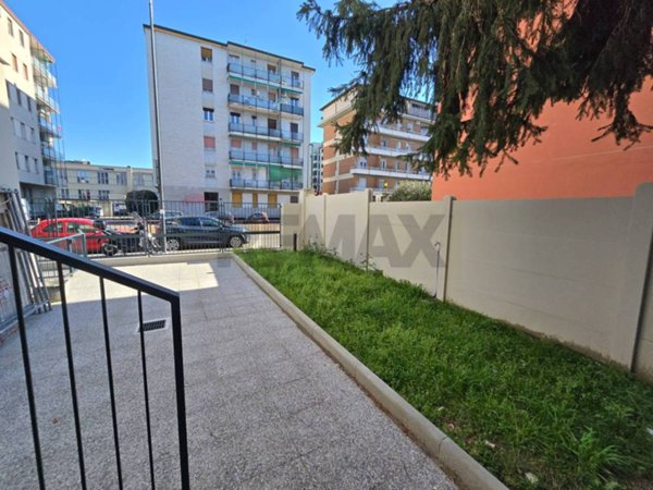 appartamento in vendita a Milano in zona San Siro