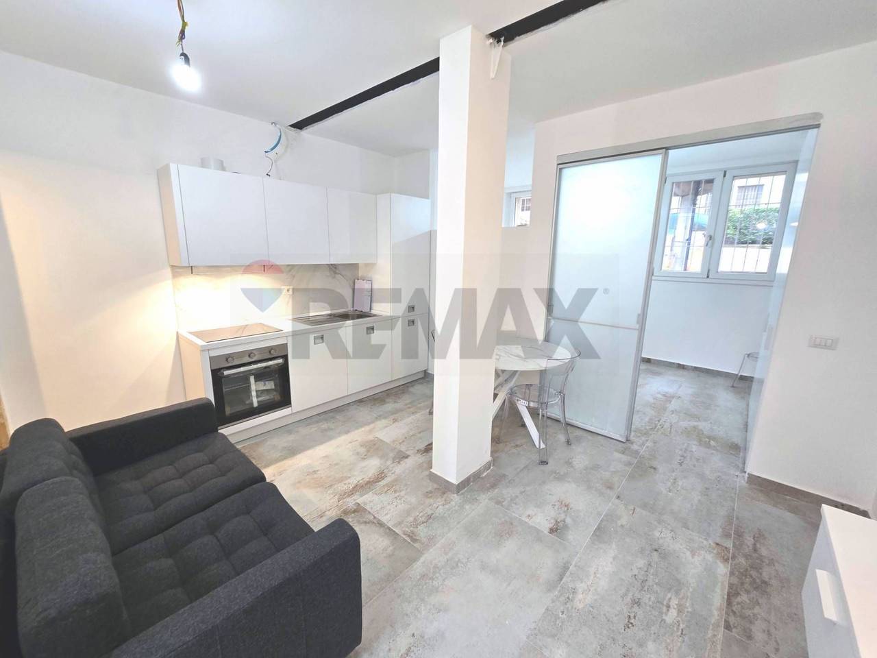 appartamento in vendita a Milano in zona San Siro