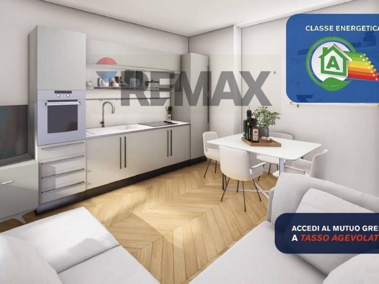 appartamento in vendita a Milano in zona XXII Marzo