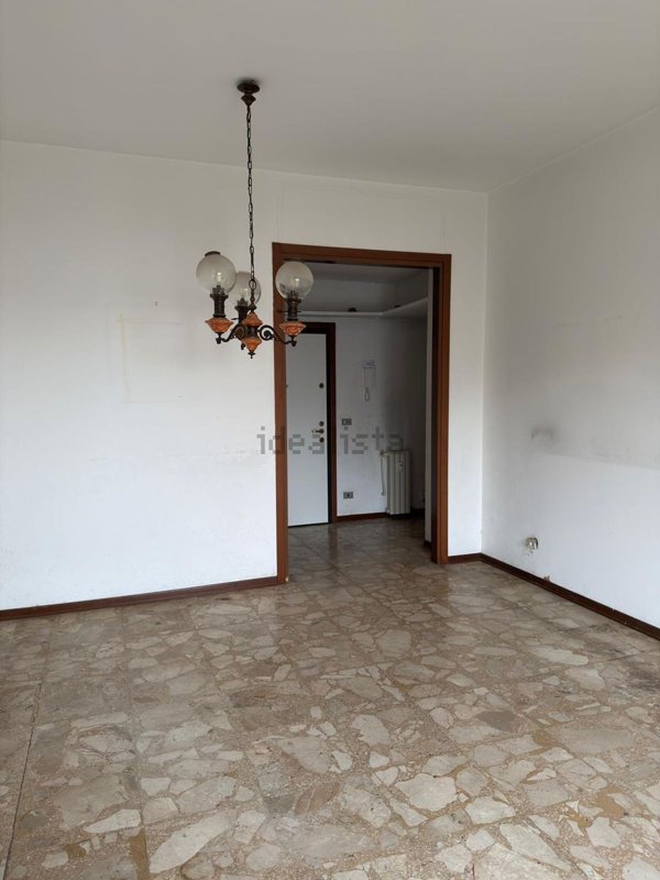 appartamento in vendita a Milano in zona Affori