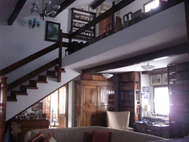 appartamento in vendita a Milano in zona Centro Storico