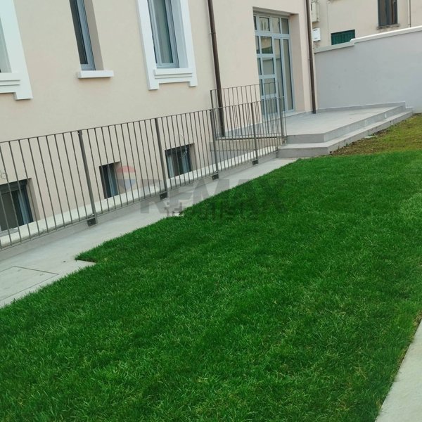 appartamento in vendita a Milano in zona Ghisolfa