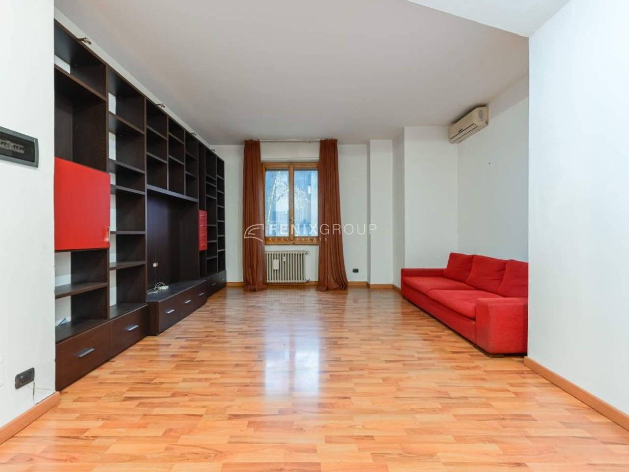 appartamento in vendita a Milano in zona Porta Romana