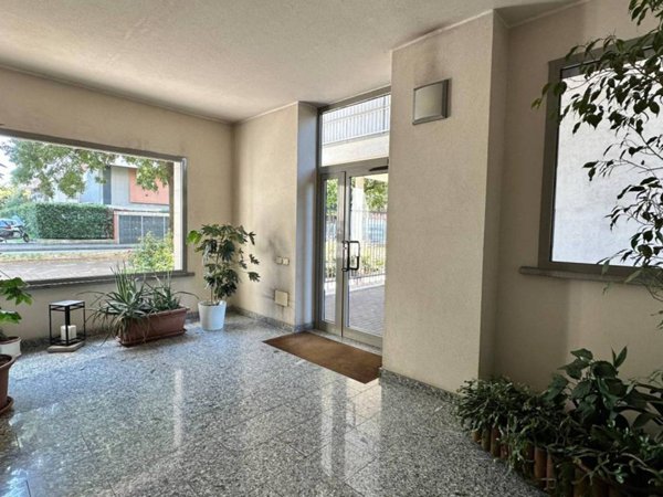 locale commerciale in vendita a Milano in zona Bovisa