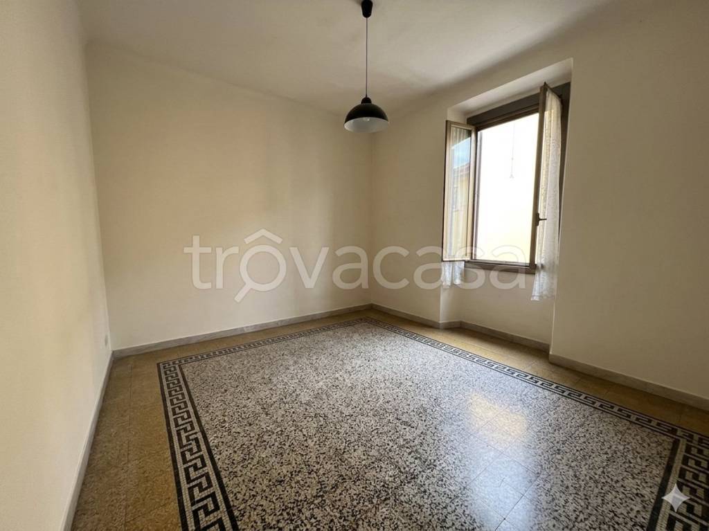 appartamento in vendita a Milano in zona Solari