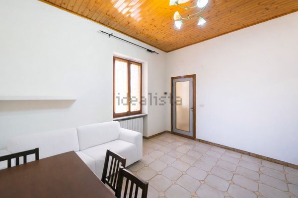 appartamento in vendita a Milano in zona Porta Venezia