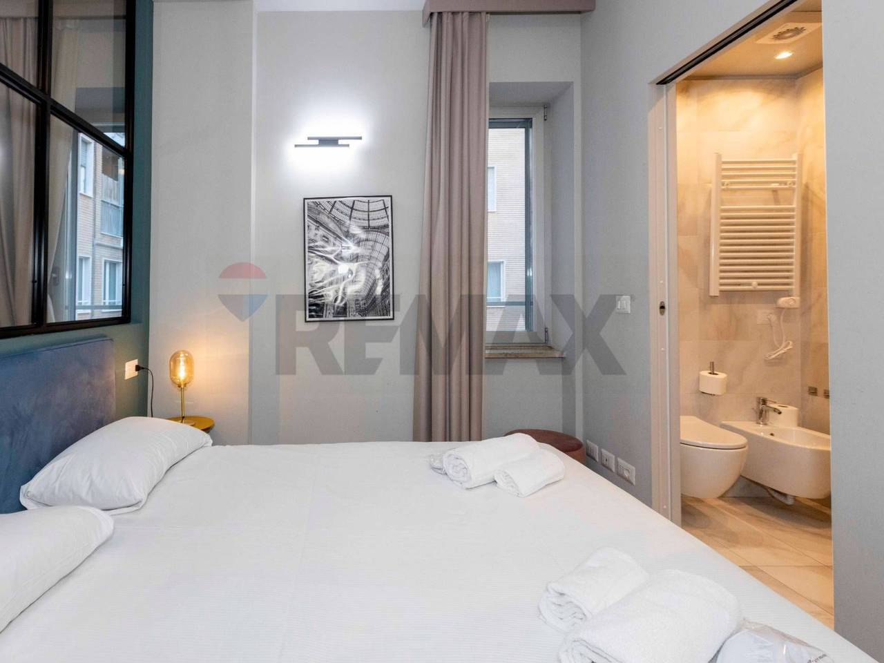 appartamento in vendita a Milano in zona Porta Venezia