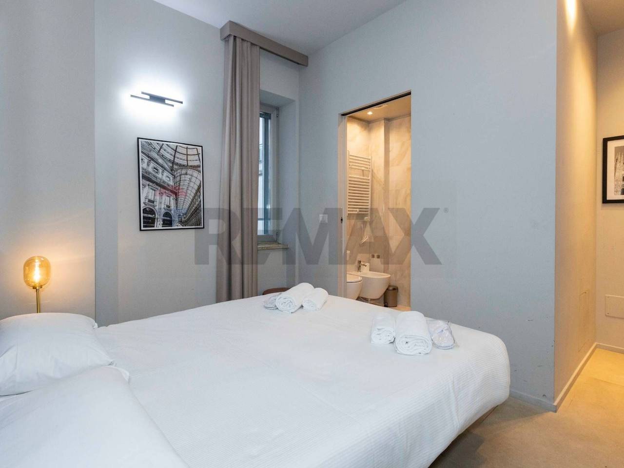 appartamento in vendita a Milano in zona Porta Venezia