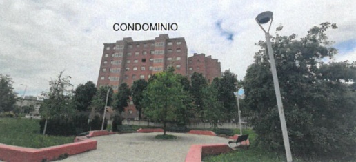 appartamento in vendita a Milano in zona Gallaratese