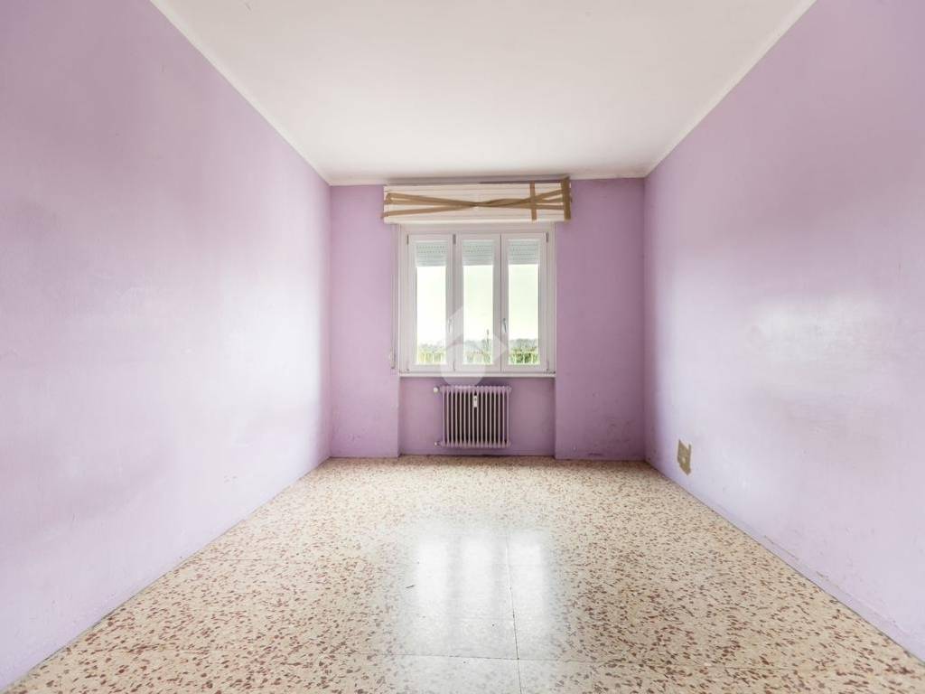 appartamento in vendita a Milano in zona Niguarda