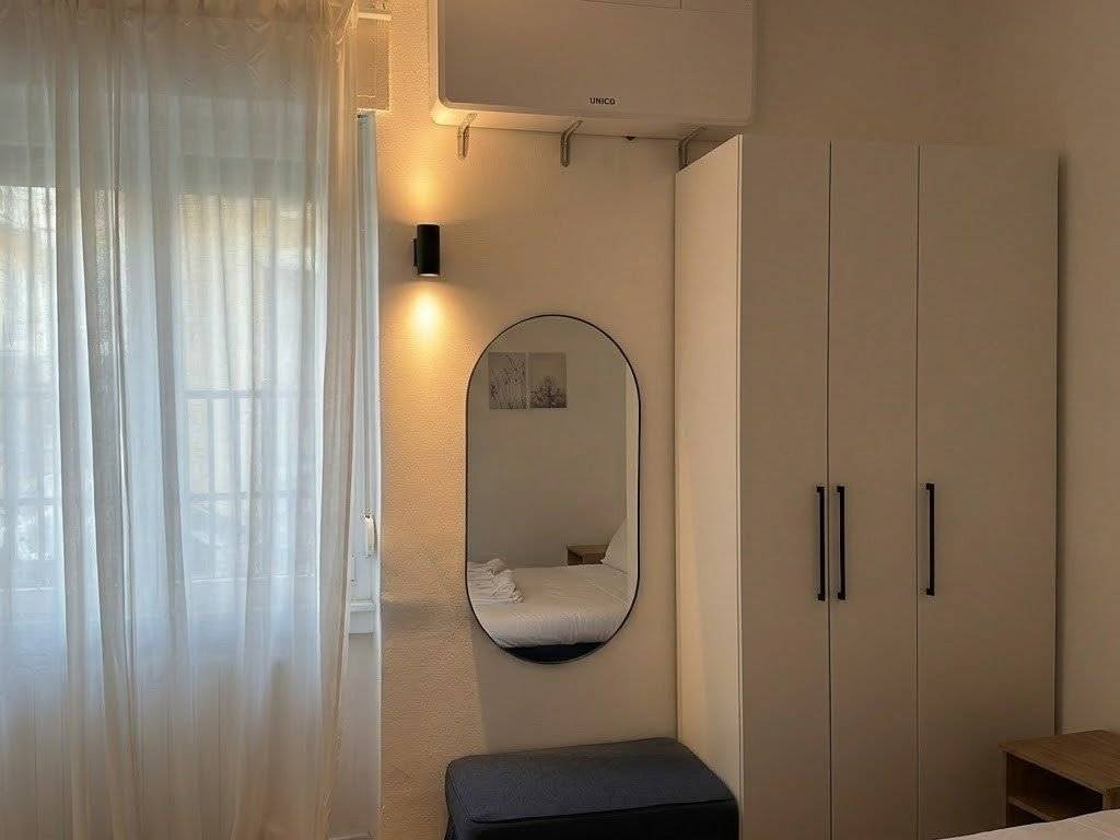 appartamento in vendita a Milano in zona Calvairate