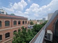 appartamento in vendita a Milano in zona Bicocca