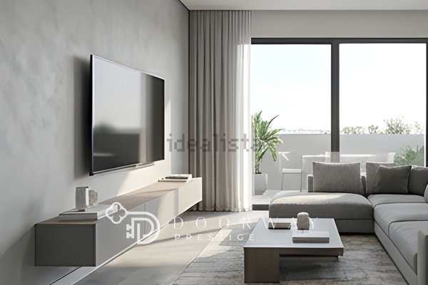 appartamento in vendita a Milano in zona Isola