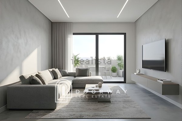 appartamento in vendita a Milano in zona Isola