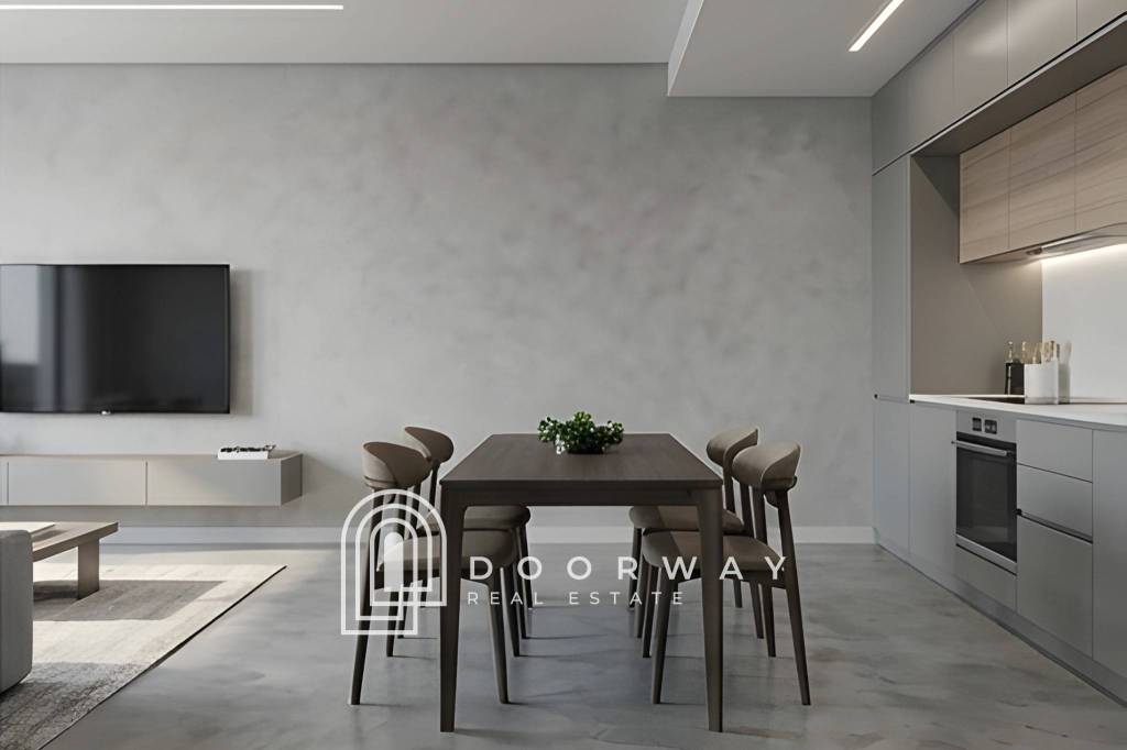 appartamento in vendita a Milano in zona Isola