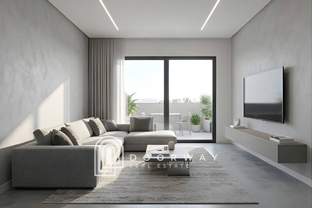 appartamento in vendita a Milano in zona Isola