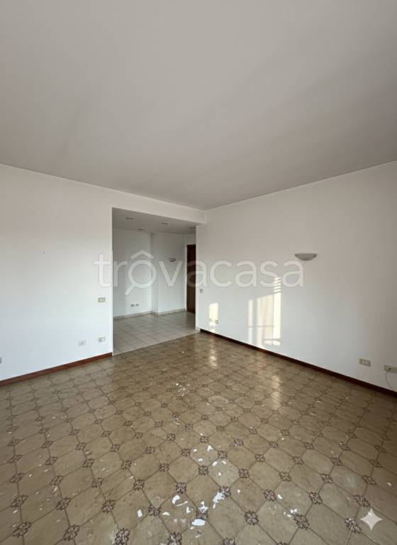 appartamento in vendita a Milano in zona Città Studi