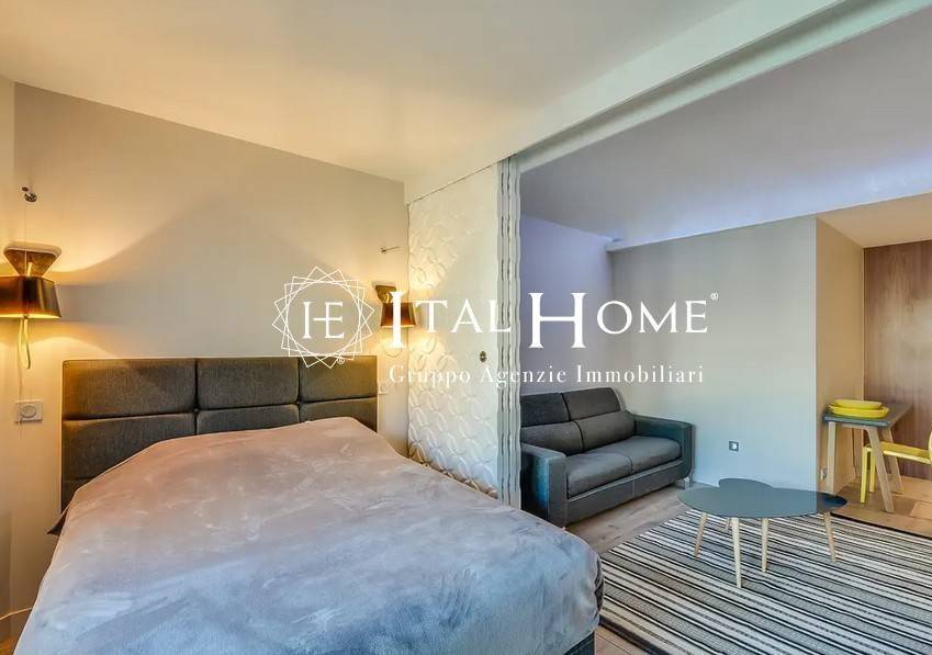 appartamento in vendita a Milano in zona Porta Romana