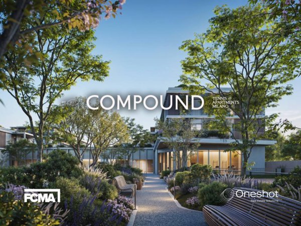 appartamento in vendita a Milano in zona Il Portello