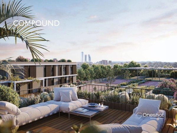 appartamento in vendita a Milano in zona Porta Nuova