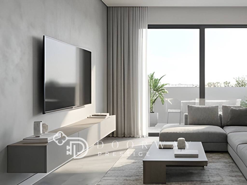 appartamento in vendita a Milano in zona Centro Direzionale