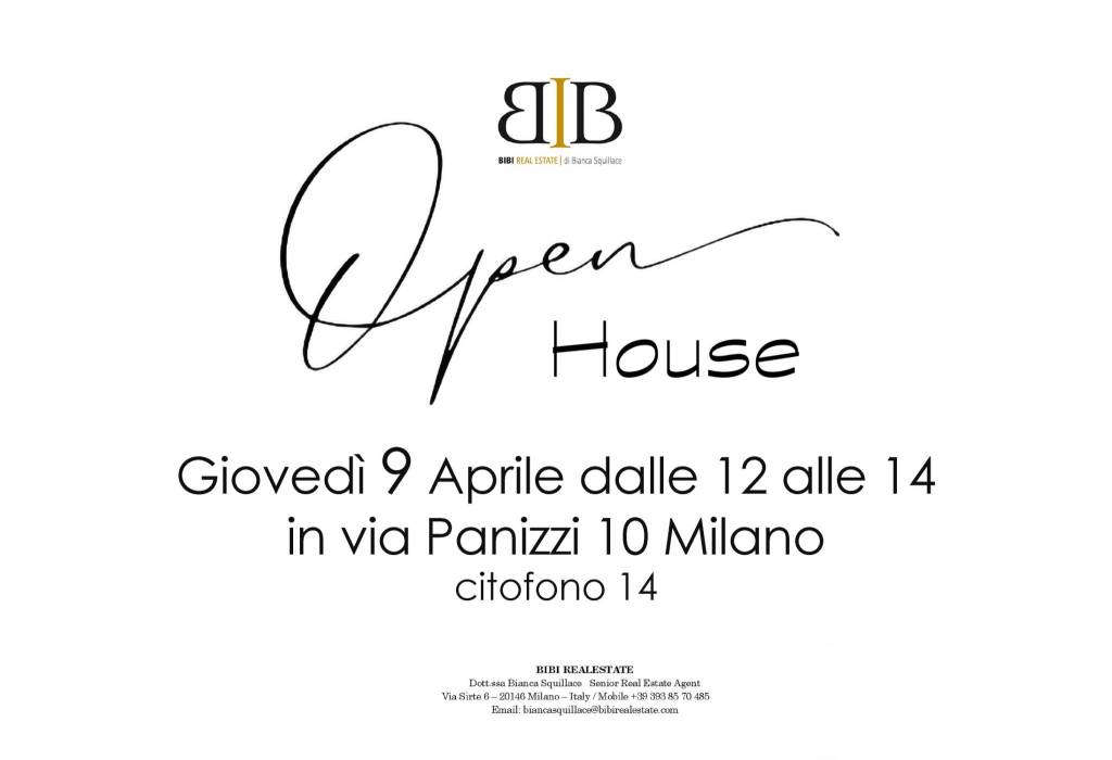 appartamento in vendita a Milano in zona Lorenteggio