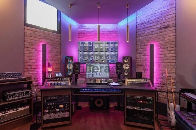 appartamento in vendita a Milano in zona Porta Genova