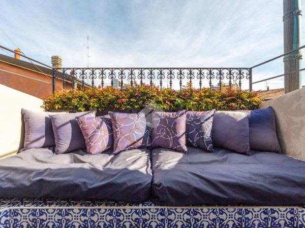 appartamento in vendita a Milano in zona Centro Direzionale