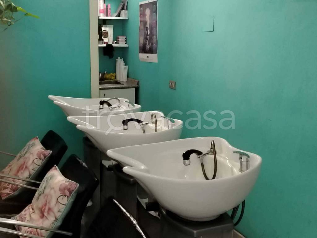 negozio in vendita a Milano