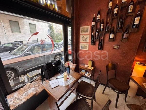 negozio in vendita a Milano