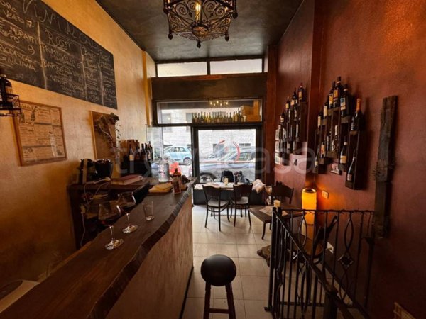 negozio in vendita a Milano